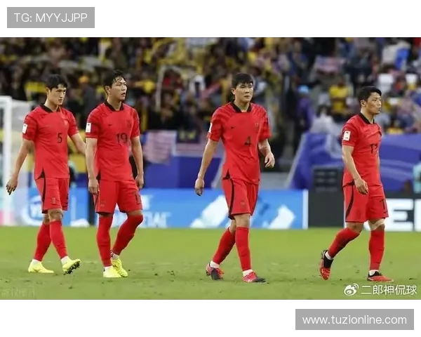 赛后分析：西安乒乓球队与武汉乒乓球队的技术对决与战术解析