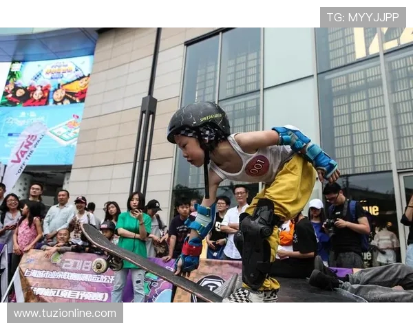 赛后复盘分析上海极限运动队与杭州极限运动队的竞技状态与表现对比