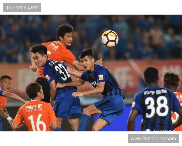 中国队与菲律宾激战正酣比分揭晓引发球迷热议与期待