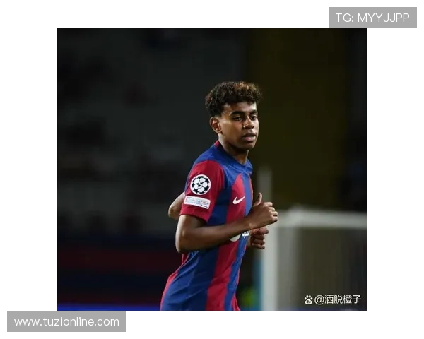 加克波引领新时代足球潮流展现年轻球员的无限潜力与激情