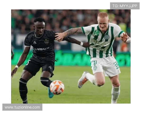 勒沃库森与卢多戈雷茨的精彩对决即将上演谁能赢得胜利