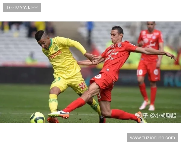 南锡与布雷斯特对决结果揭晓精彩瞬间回顾与分析