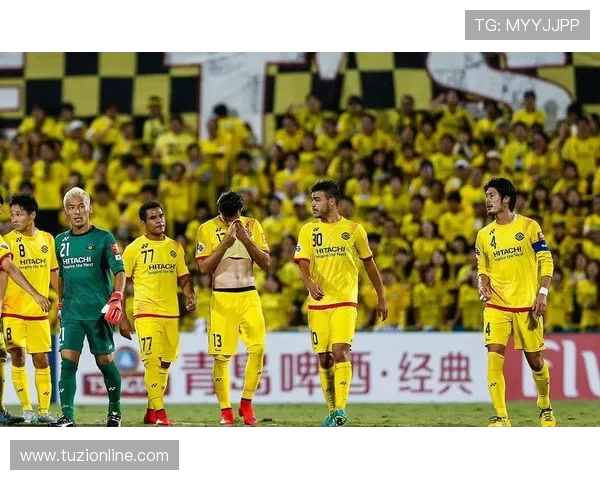 北爱尔兰与圣马力的精彩对决分析与赛事前瞻