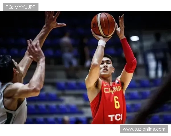 叙利亚男足与中国男足激战成平比分揭晓精彩瞬间回顾