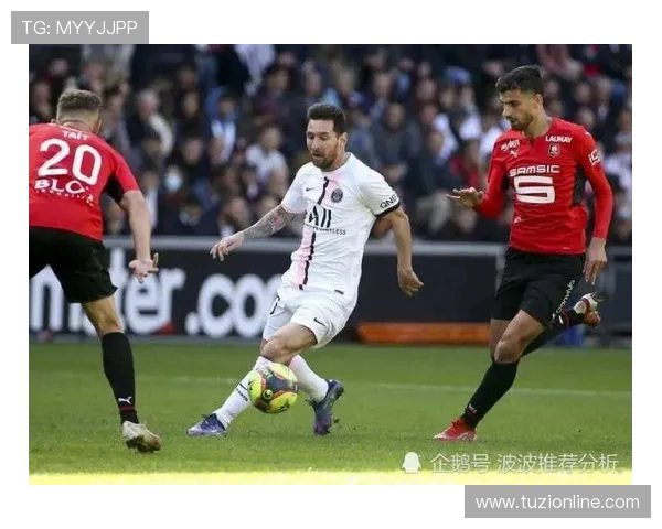 尼姆与雷恩对决前瞻分析及双方近期状态评估