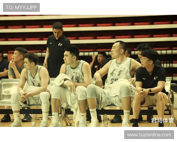 赵继伟：从青涩新星到篮球场上的领军人物之路探秘