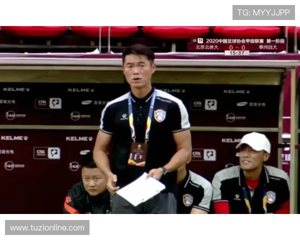 配雷拉与方便的较量:谁能在现代生活中更胜一筹