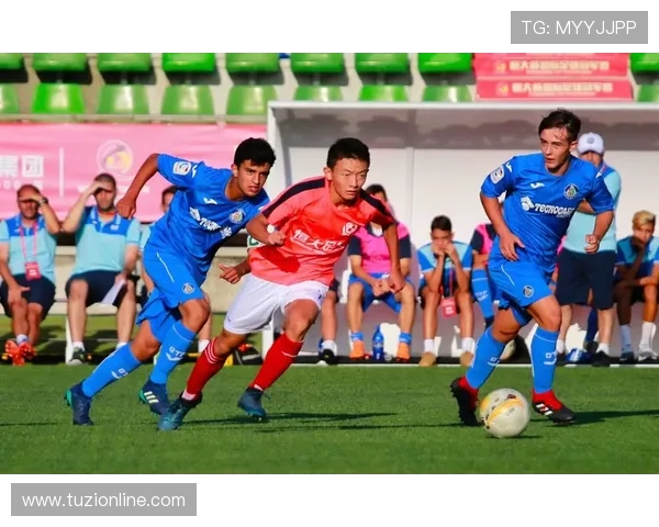 阿斯旺与高纳的精彩对决揭示足球战术与团队合作的完美结合