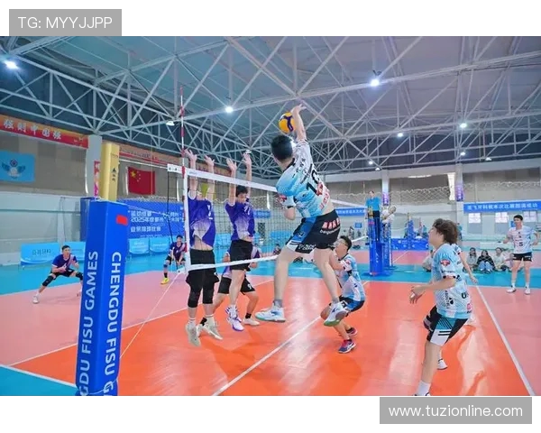 成都排球队在城市联赛中的速度表现分析与评价