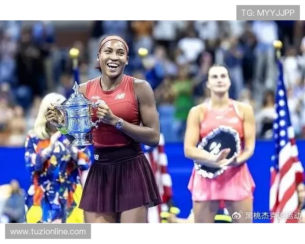 杭州网球队荣登网球节奏排行榜第四名引发热议