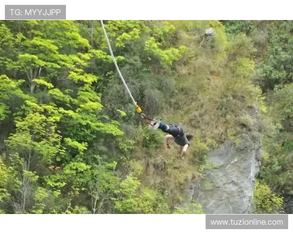 极限运动的挑战与荣耀：广州极限运动队的奋勇反击之路