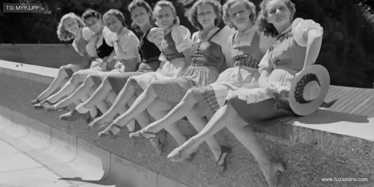 赛事激情，点燃你的运动 DNA！⚽️